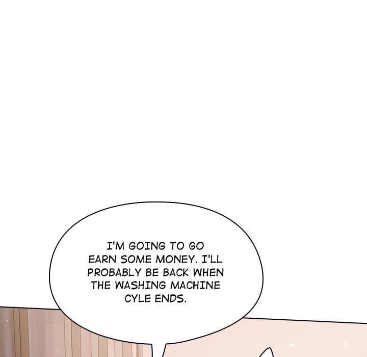 The Love Meowtchmaker - Chapter 18 Page 137