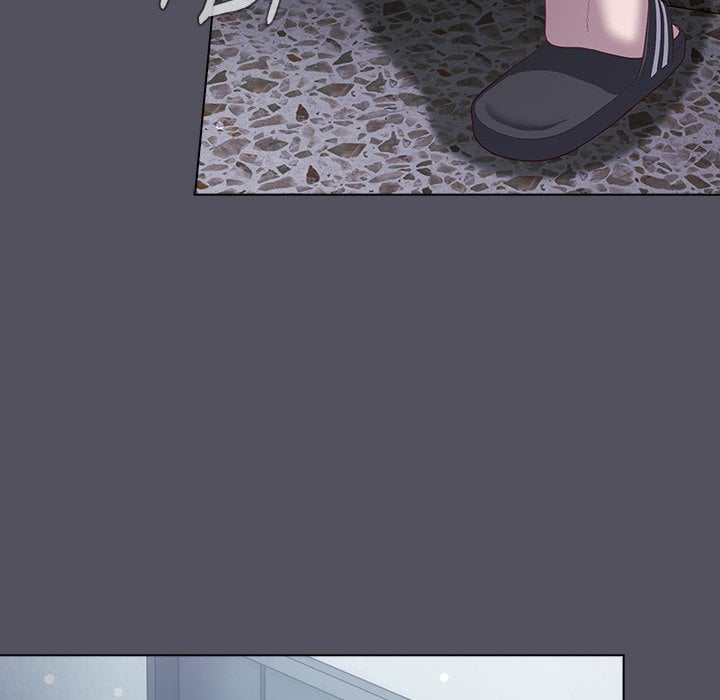 The Love Meowtchmaker - Chapter 18 Page 142