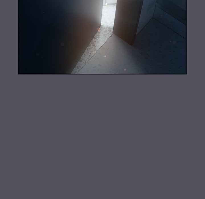 The Love Meowtchmaker - Chapter 18 Page 145