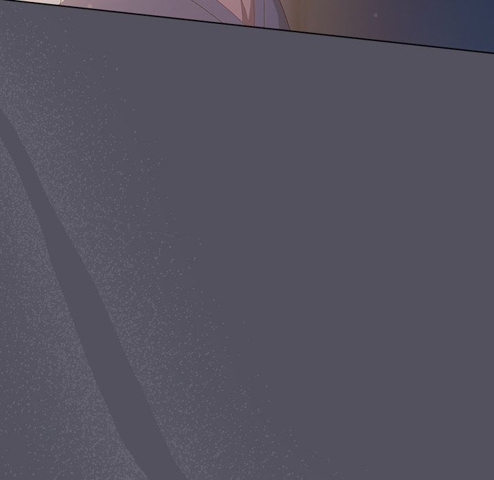The Love Meowtchmaker - Chapter 18 Page 150