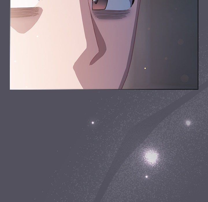 The Love Meowtchmaker - Chapter 18 Page 153