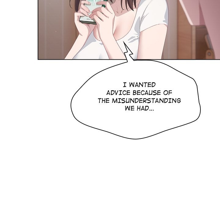 The Love Meowtchmaker - Chapter 18 Page 31