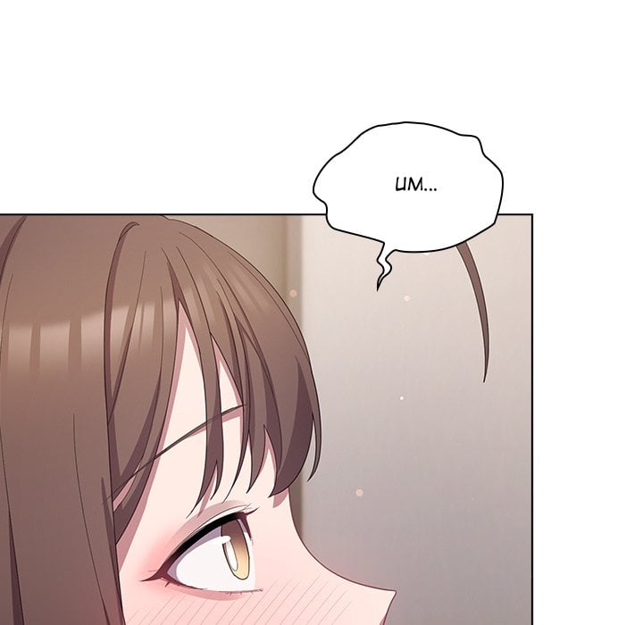 The Love Meowtchmaker - Chapter 18 Page 57