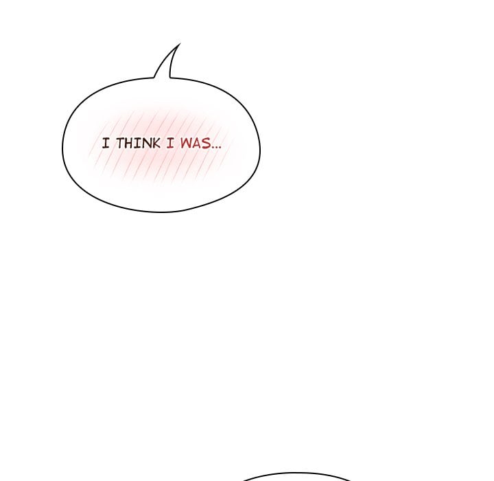 The Love Meowtchmaker - Chapter 18 Page 86