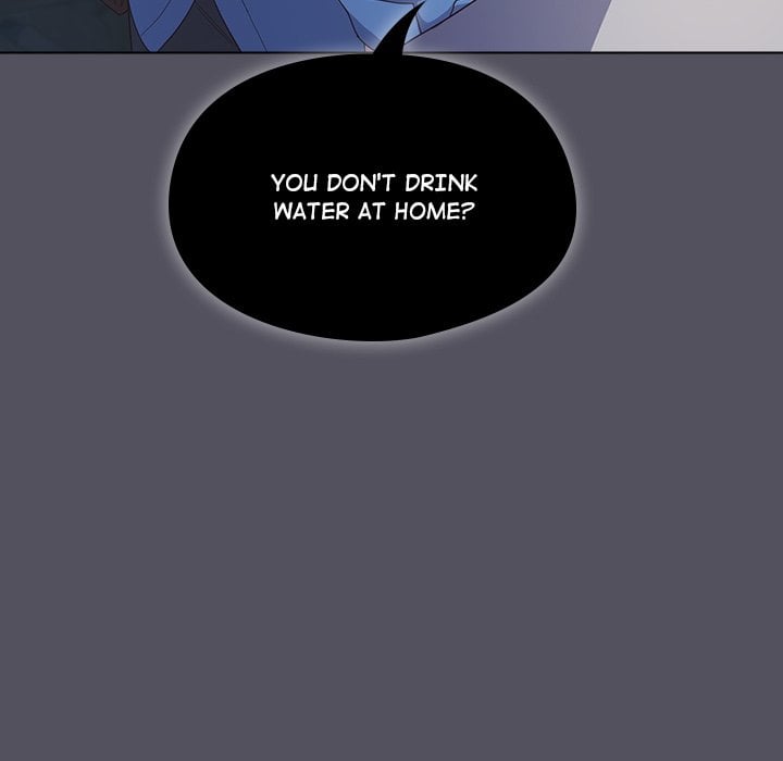 The Love Meowtchmaker - Chapter 20 Page 120