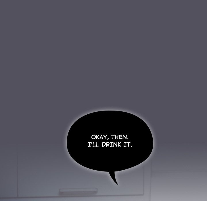The Love Meowtchmaker - Chapter 20 Page 121