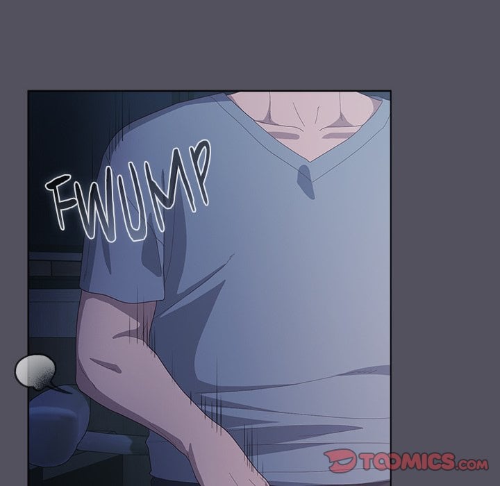 The Love Meowtchmaker - Chapter 20 Page 132
