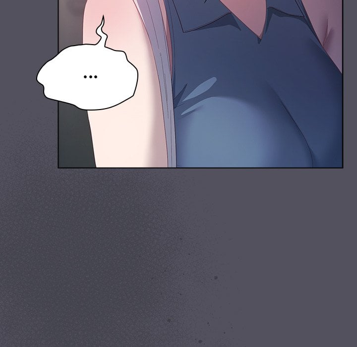 The Love Meowtchmaker - Chapter 20 Page 152