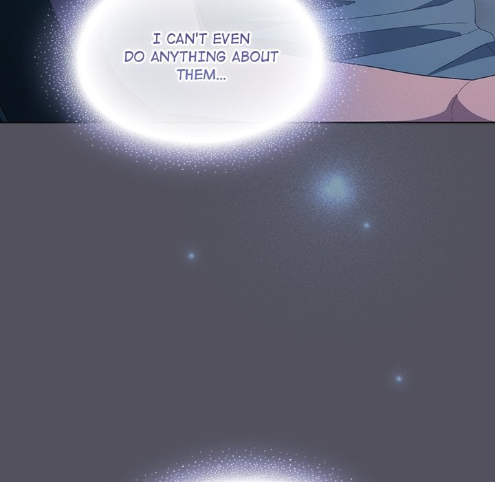 The Love Meowtchmaker - Chapter 20 Page 179