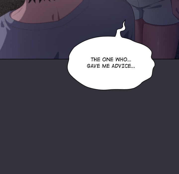 The Love Meowtchmaker - Chapter 20 Page 21