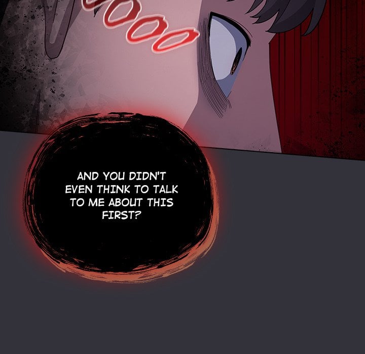 The Love Meowtchmaker - Chapter 20 Page 40