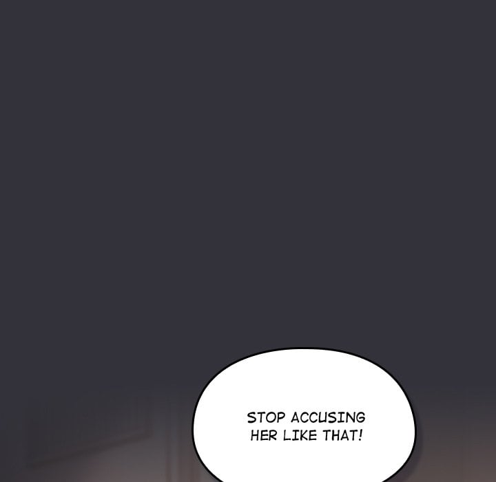 The Love Meowtchmaker - Chapter 20 Page 41