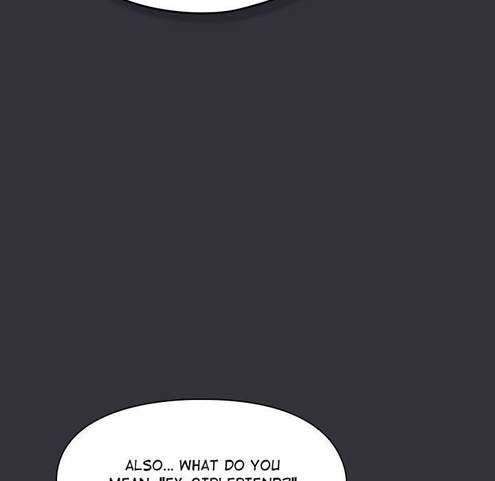 The Love Meowtchmaker - Chapter 20 Page 47