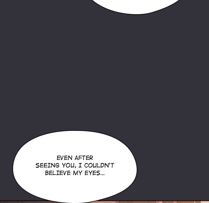 The Love Meowtchmaker - Chapter 20 Page 50