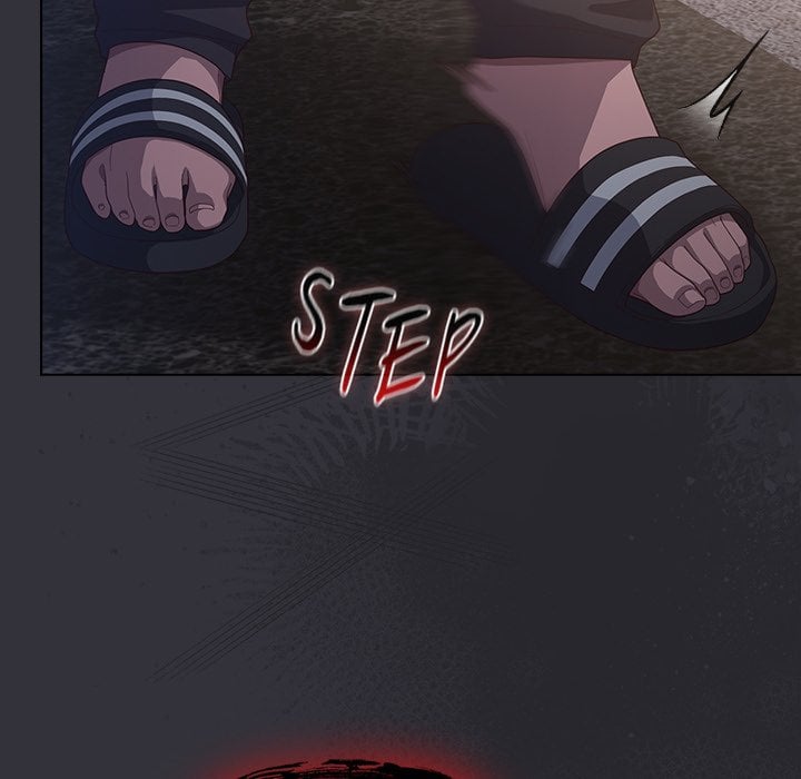 The Love Meowtchmaker - Chapter 20 Page 54