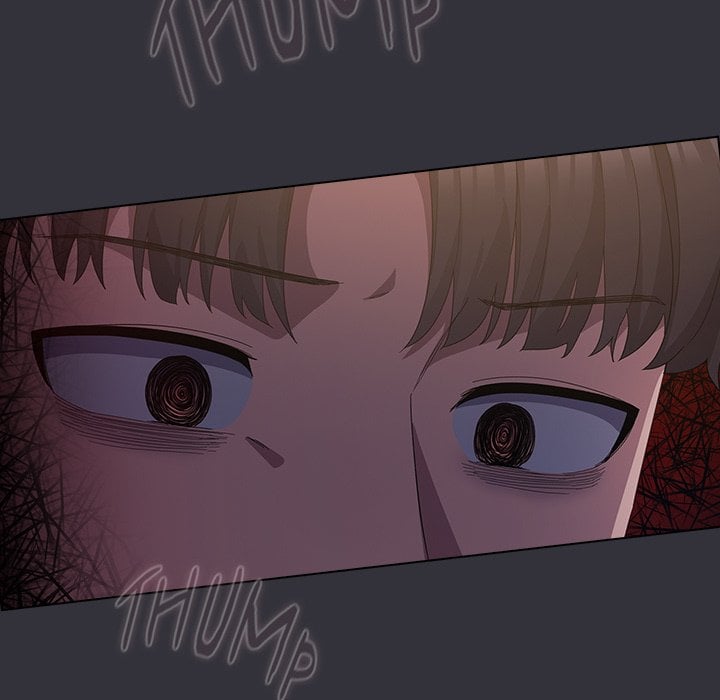 The Love Meowtchmaker - Chapter 20 Page 63
