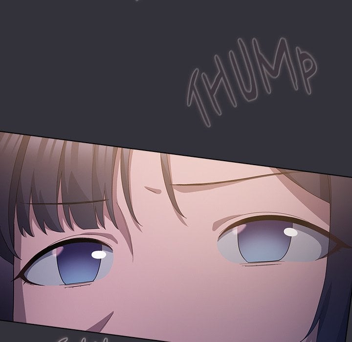 The Love Meowtchmaker - Chapter 20 Page 64