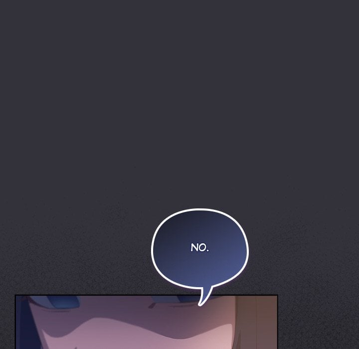 The Love Meowtchmaker - Chapter 20 Page 87