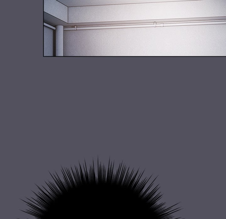 The Love Meowtchmaker - Chapter 20 Page 96