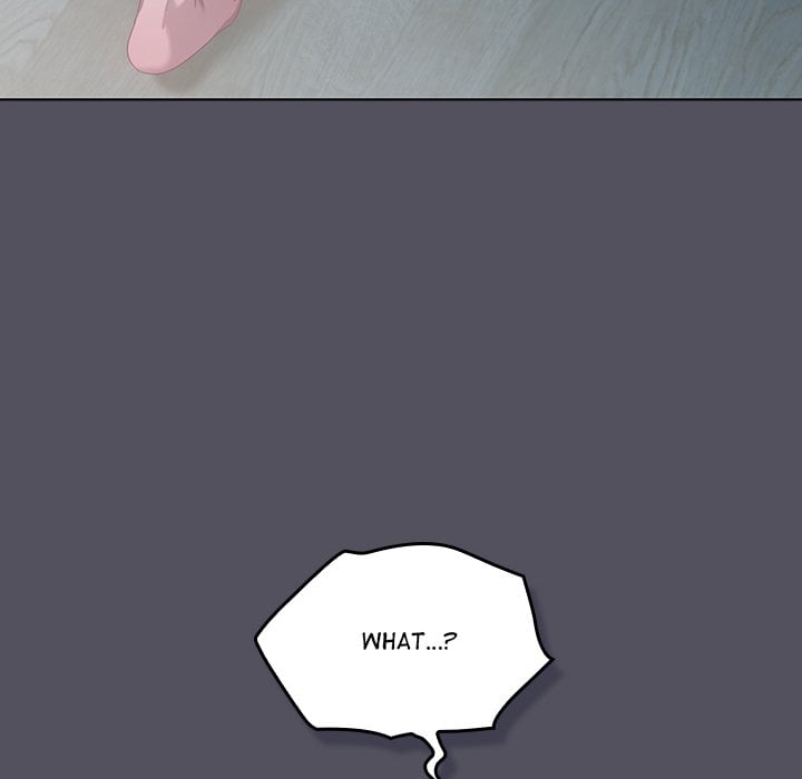 The Love Meowtchmaker - Chapter 21 Page 104