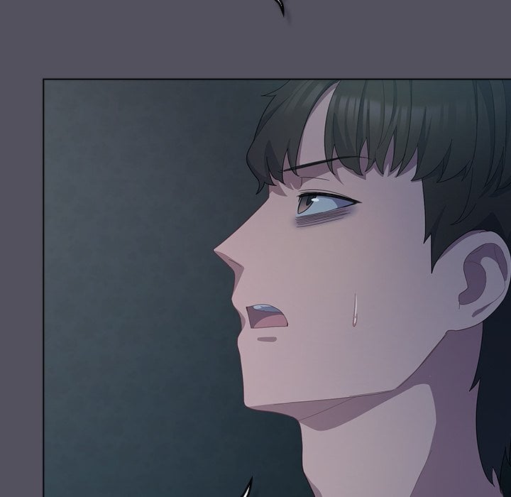 The Love Meowtchmaker - Chapter 21 Page 105
