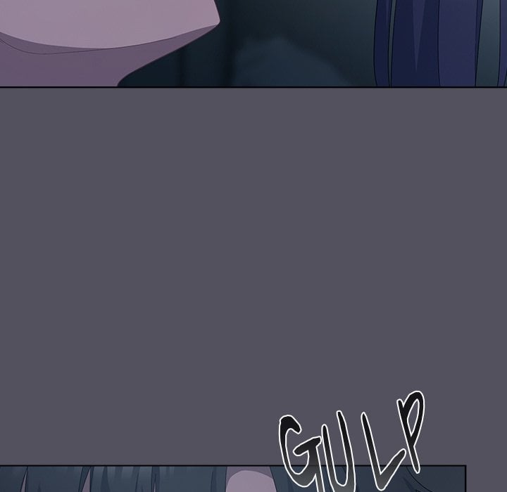 The Love Meowtchmaker - Chapter 21 Page 119