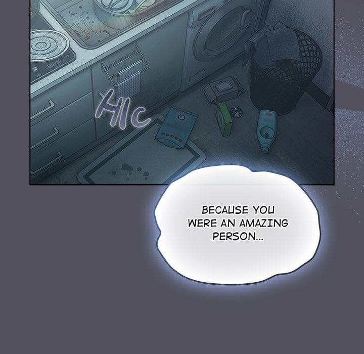 The Love Meowtchmaker - Chapter 21 Page 143