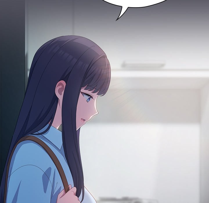 The Love Meowtchmaker - Chapter 21 Page 53