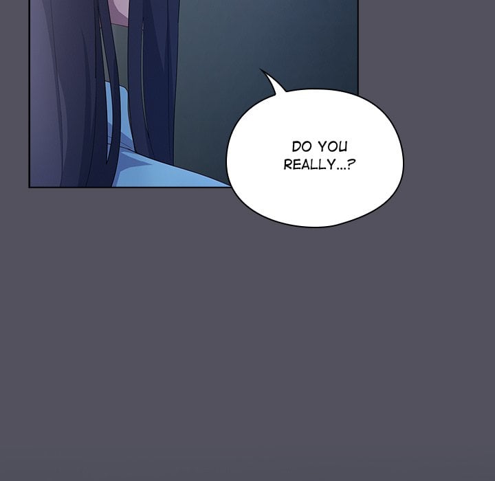 The Love Meowtchmaker - Chapter 21 Page 67