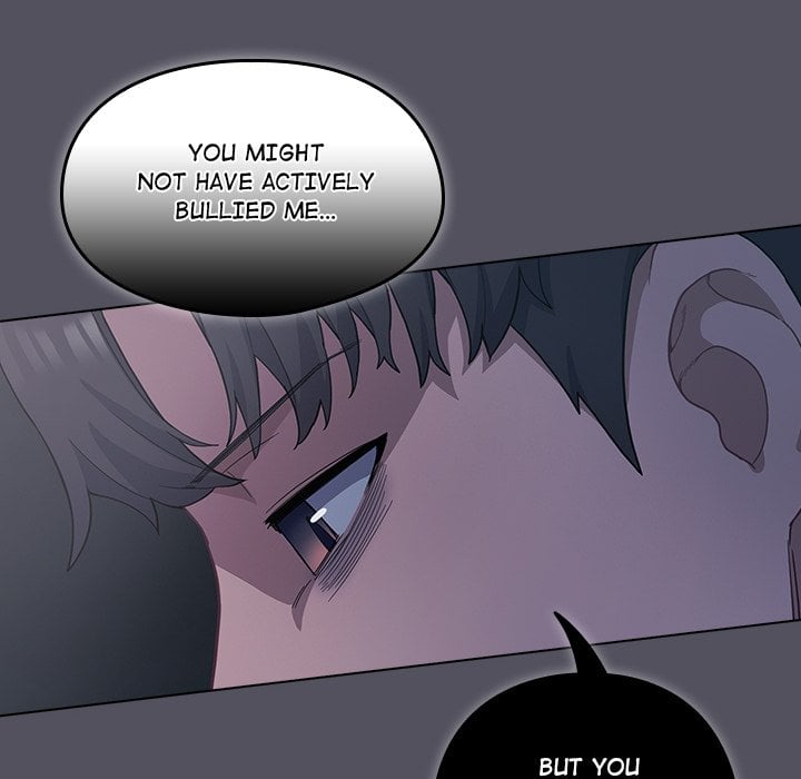 The Love Meowtchmaker - Chapter 21 Page 72