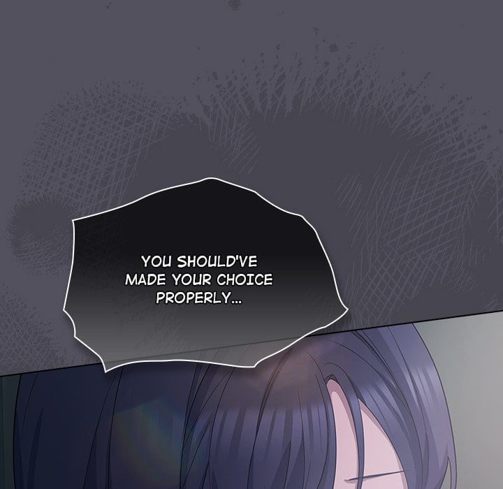 The Love Meowtchmaker - Chapter 21 Page 81