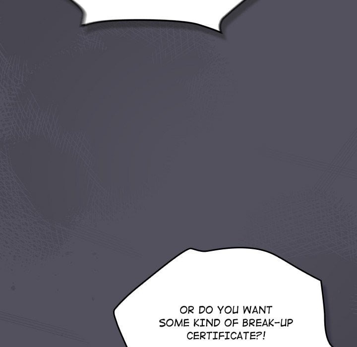 The Love Meowtchmaker - Chapter 21 Page 96
