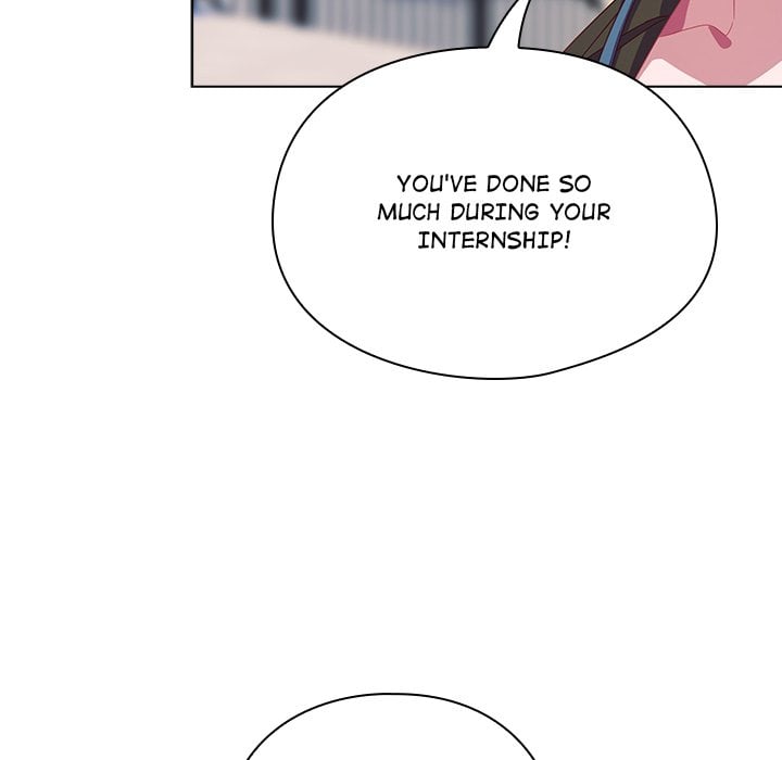 The Love Meowtchmaker - Chapter 22 Page 110