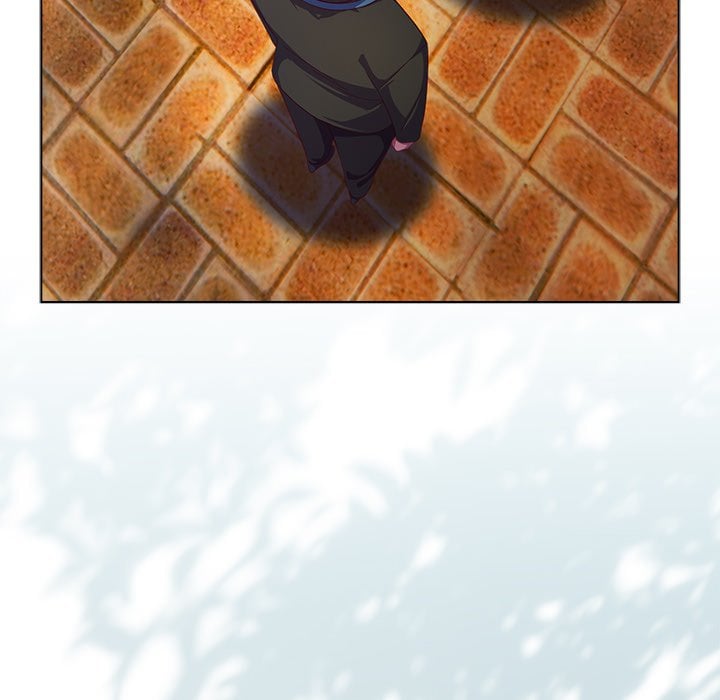 The Love Meowtchmaker - Chapter 22 Page 128
