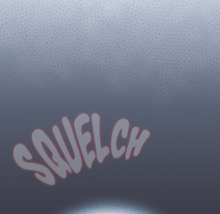 The Love Meowtchmaker - Chapter 22 Page 146