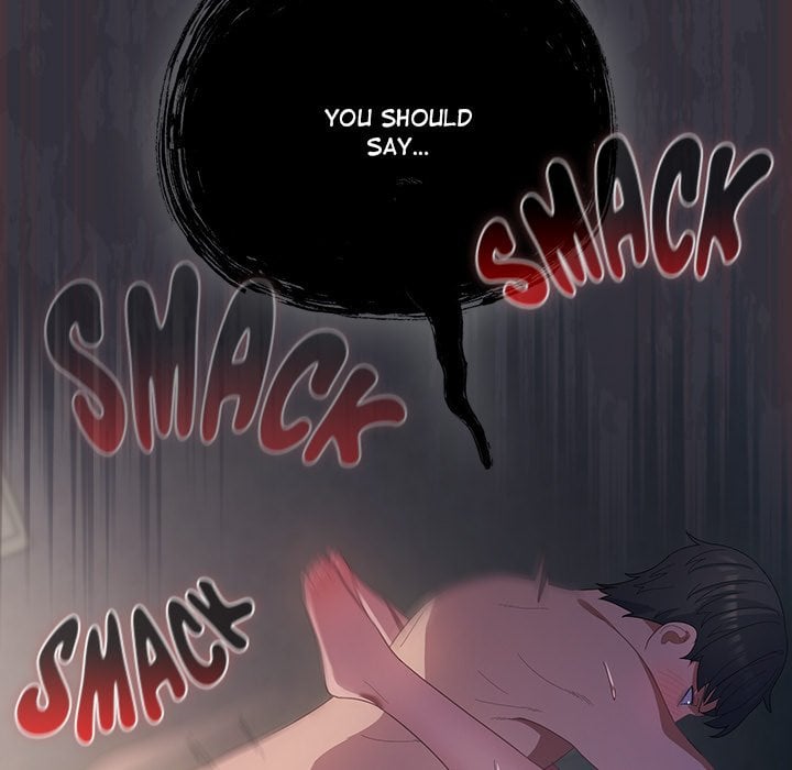 The Love Meowtchmaker - Chapter 22 Page 171