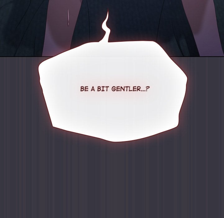 The Love Meowtchmaker - Chapter 22 Page 27