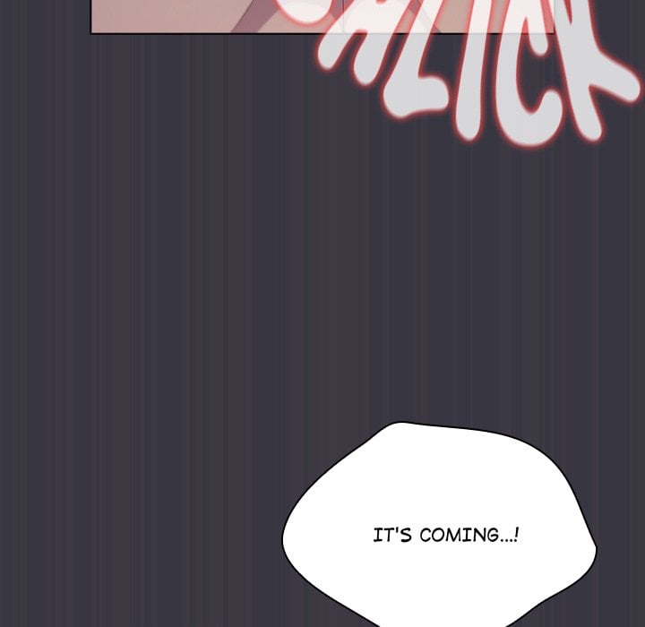 The Love Meowtchmaker - Chapter 22 Page 43