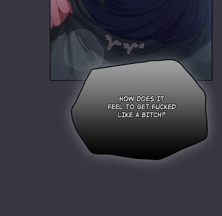 The Love Meowtchmaker - Chapter 22 Page 67