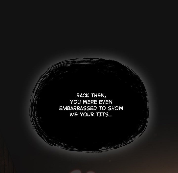 The Love Meowtchmaker - Chapter 22 Page 70
