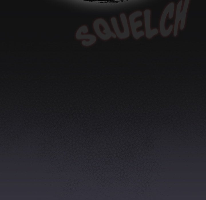 The Love Meowtchmaker - Chapter 22 Page 74