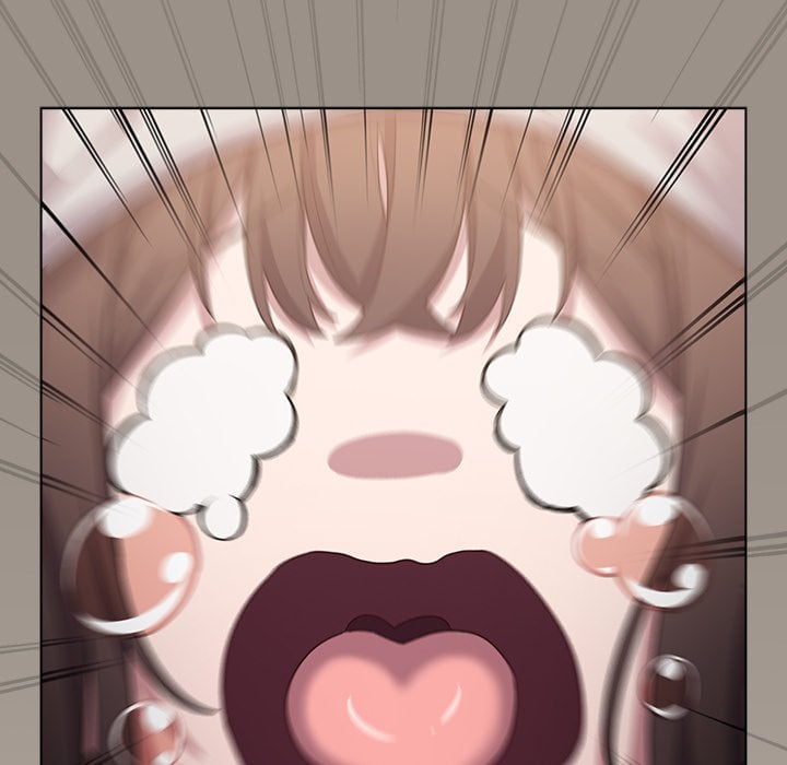 The Love Meowtchmaker - Chapter 23 Page 113