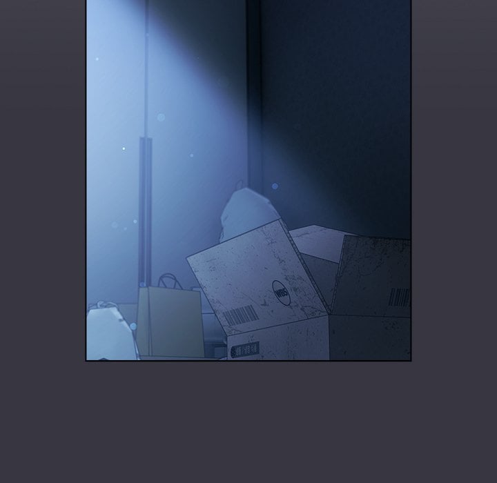The Love Meowtchmaker - Chapter 23 Page 159