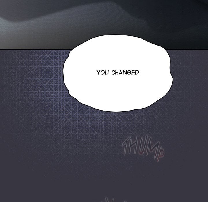 The Love Meowtchmaker - Chapter 23 Page 41