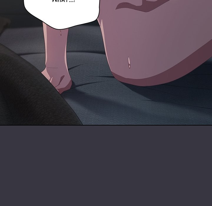 The Love Meowtchmaker - Chapter 23 Page 44