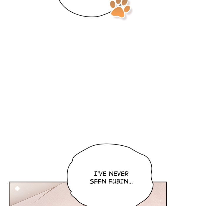The Love Meowtchmaker - Chapter 23 Page 68