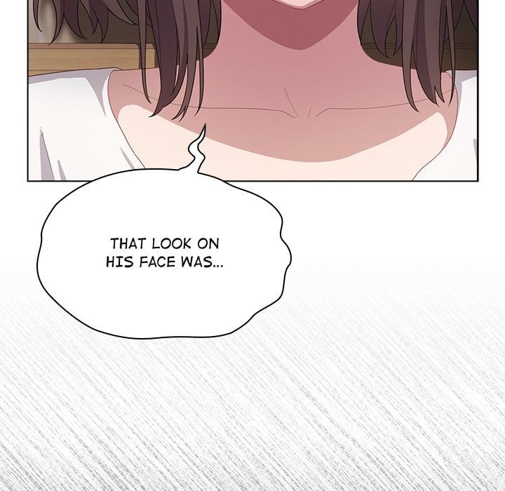 The Love Meowtchmaker - Chapter 23 Page 72