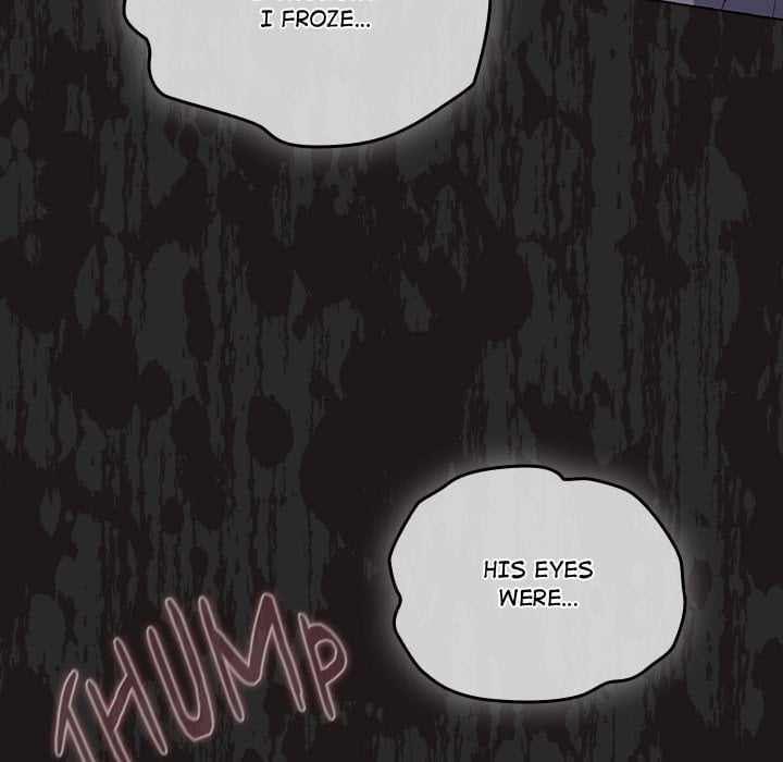 The Love Meowtchmaker - Chapter 23 Page 76