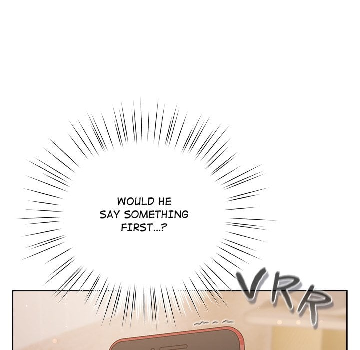 The Love Meowtchmaker - Chapter 23 Page 97