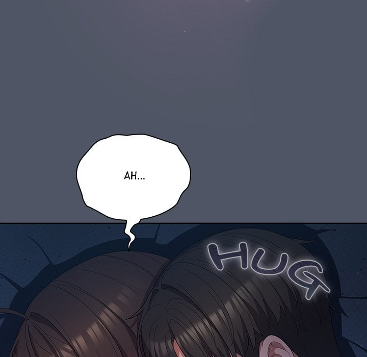The Love Meowtchmaker - Chapter 24 Page 113